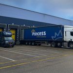 Large Item Courier Services