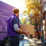 Nationwide Fast Collection