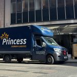 committed courier service you can trust