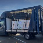 uk courier services for large items