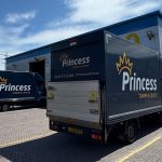 Why 24-7 Courier Services Are Crucial for Time-Sensitive Deliveries